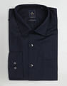 Arrow Manhattan Slim Fit Dobby Shirt