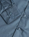 U.S. Polo Assn. Tailored Fit Satin Shirt