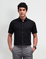 Arrow Liberty Classic Solid Shirt