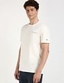 Tommy Hilfiger Graphic Regular-Fit Cotton T-Shirt