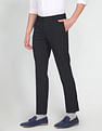 Arrow Super Crease Formal Trousers
