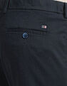 Arrow Sports Bronson Super Slim Fit Trousers
