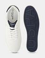 U.S. Polo Assn. Moore 4.0 Sneakers