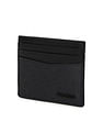 Calvin Klein Inst Plaque Card Case