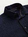 Tommy Hilfiger New Essential Textured Shirt