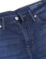 Flying Machine MJ Mankle Relax Tapered Jeans