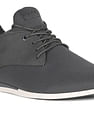 U.S. Polo Assn. Men Lace Up Panelled Warren 2.0 Sneakers