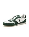 U.S. Polo Assn. Men Clemt 3.0 Sneakers