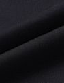 U.S. Polo Assn. Satin Super Slim Fit Trousers