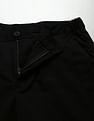 Tommy Hilfiger Denton Flex Trousers