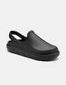 U.S. Polo Assn. Men Neto Foam Walk Clogs