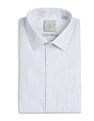 Arrow Liberty Classic Fit Italian Elegance Shirt