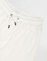 U.S. Polo Assn. Denim Co. Collegiate Cotton Track Pants