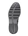 Cole Haan Men Black Originalgrand Ultra Wing Ox Derby Sneakers