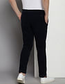Tommy Hilfiger Denton Regular Fit Corduroy Chinos