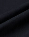 Flying Machine Mid Rise F-Jango Straight Fit Twill Trousers