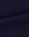 Arrow Sport Textured Regular Fit Polo Shirt