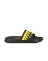 U.S. Polo Assn. Men Non-Skid Lightweight Nilsson Slides