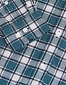 Arrow Sport Brooklyn Fit Checked Shirt