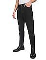 Calvin Klein Jeans Men Black 90s Recycled Dad Jean
