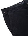 Tommy Hilfiger Denton Corduroy Chinos