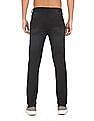 Flying Machine Jackson Skinny Fit Stone Wash Jeans