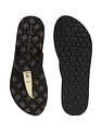 Tommy Hilfiger Elegant Bar Beach Flip Flops