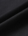 Arrow Sport Twill Slim Fit Solid Chinos