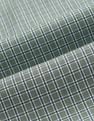 Arrow Twill Micro Checked Shirt