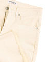 U.S. Polo Assn. Women High Rise Extreme Flared Fit Jeans