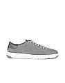 Cole Haan GrandPrø Tennis Stitchlite Sneaker