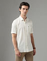 Arrow Sport Seersucker Regular Fit Shirt