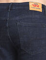 Flying Machine Jackson Skinny Fit Low Rise Jeans