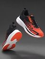U.S. Polo Assn. Men Bosnia Black Uspa Sport Sneakers