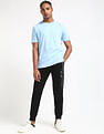 Tommy Hilfiger Back Logo Sustainable Cotton T-Shirt