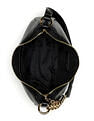 U.S. Polo Assn. Miranda Textured Shoulder Bag