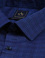 Arrow Liberty Classic Fit Autopress Shirt