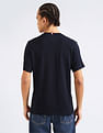 Tommy Hilfiger Essential Small Logo Organic Cotton T-Shirt