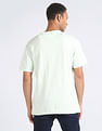 Tommy Hilfiger Transitional Cotton Pocket Badge T-Shirt