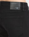 Flying Machine F-Jango Relax Straight Fit Twill Jeans