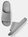 U.S. Polo Assn. Men Palmer Open Toe Slippers