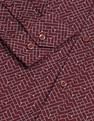Arrow Sport Slim Fit Cotton Shirt