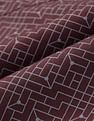 Arrow Sport Slim Fit Cotton Shirt