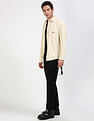 Tommy Hilfiger Chunky Corduroy Shirt