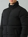Arrow Sport Heavy Weight Padded Jacket