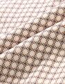 Arrow Sport Geometric Printed Twill Shirt