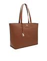 U.S. Polo Assn. Women Angel Tote Bag