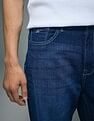 Flying Machine Cobain 90's Loose Fit High Rise Jeans