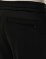 Calvin Klein Jeans A  Prm Spacer Trousers