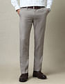 Arrow Solid 1851 Trouser